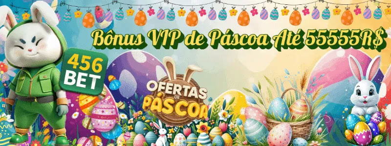 Bônus de Boas-Vindas VIP XJWinbet