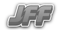 Logotipo do Parceiro 37