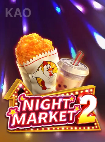 xjwinbet fachai_night_market_2_portrait